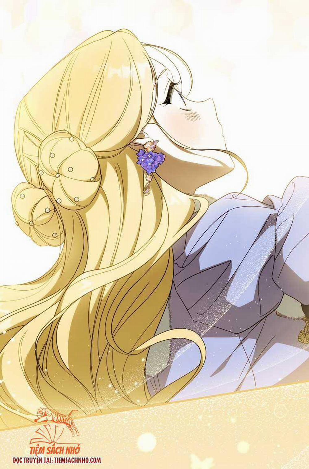 Phương Pháp Làm Chồng Hướng Về Phía Em 51 trang 9