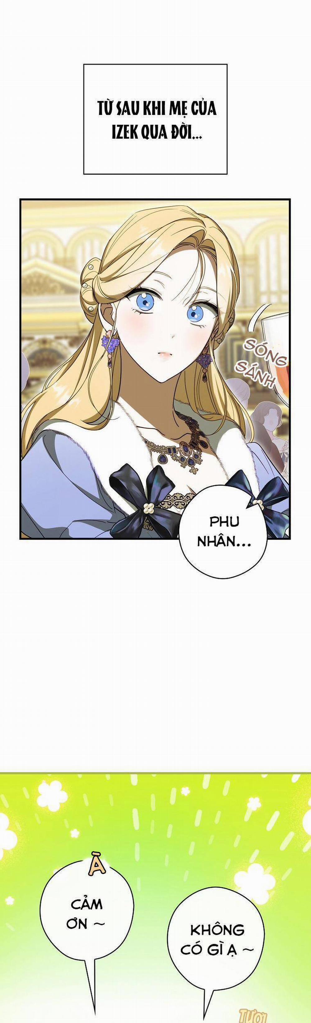 Phương Pháp Làm Chồng Hướng Về Phía Em 52 trang 10