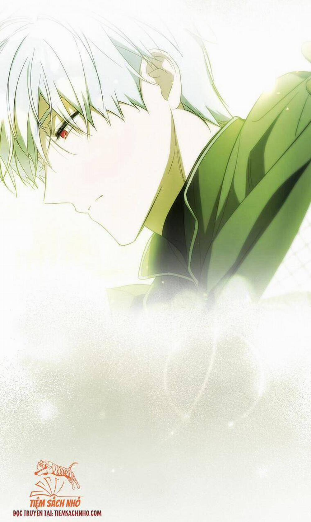 Phương Pháp Làm Chồng Hướng Về Phía Em 52 trang 17