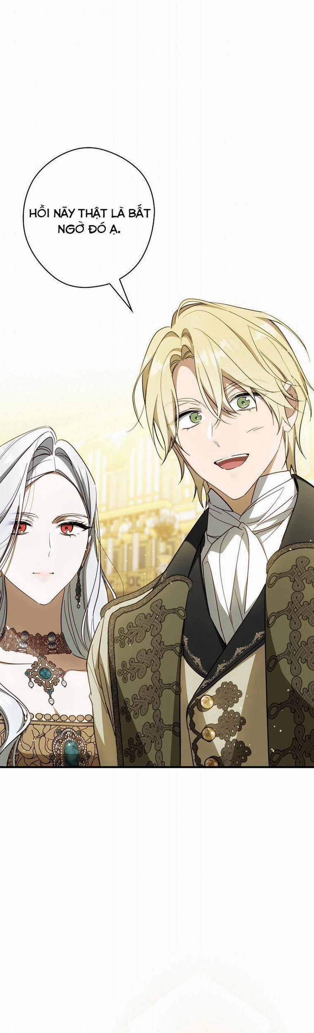 Phương Pháp Làm Chồng Hướng Về Phía Em 52 trang 20