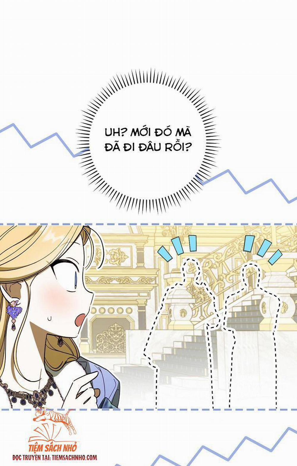 Phương Pháp Làm Chồng Hướng Về Phía Em 52 trang 24