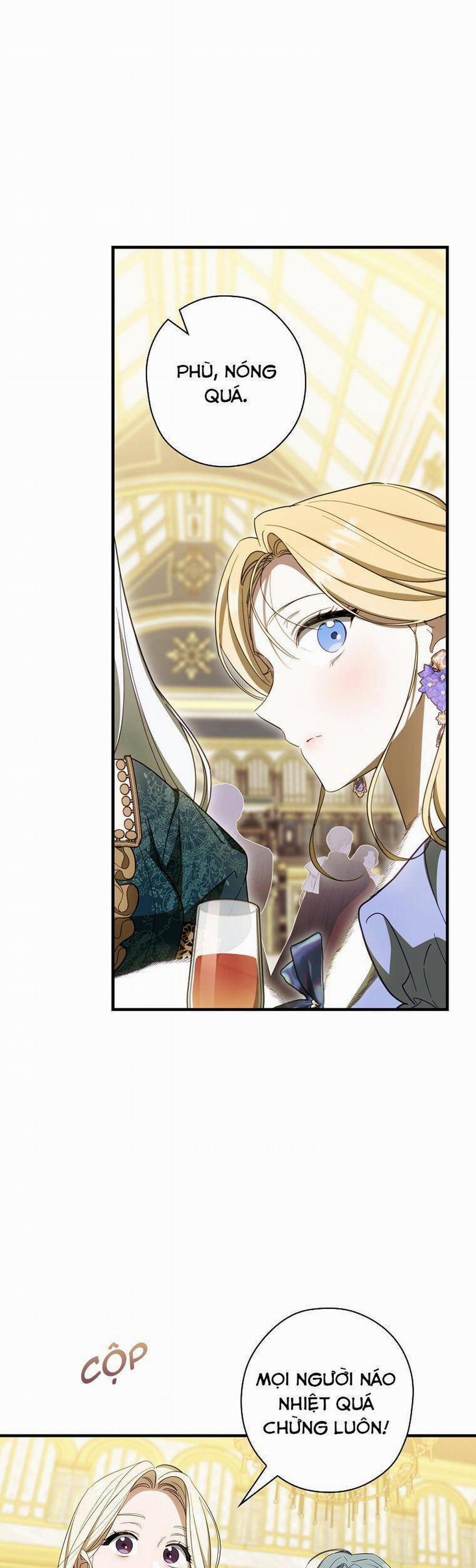 Phương Pháp Làm Chồng Hướng Về Phía Em 52 trang 31