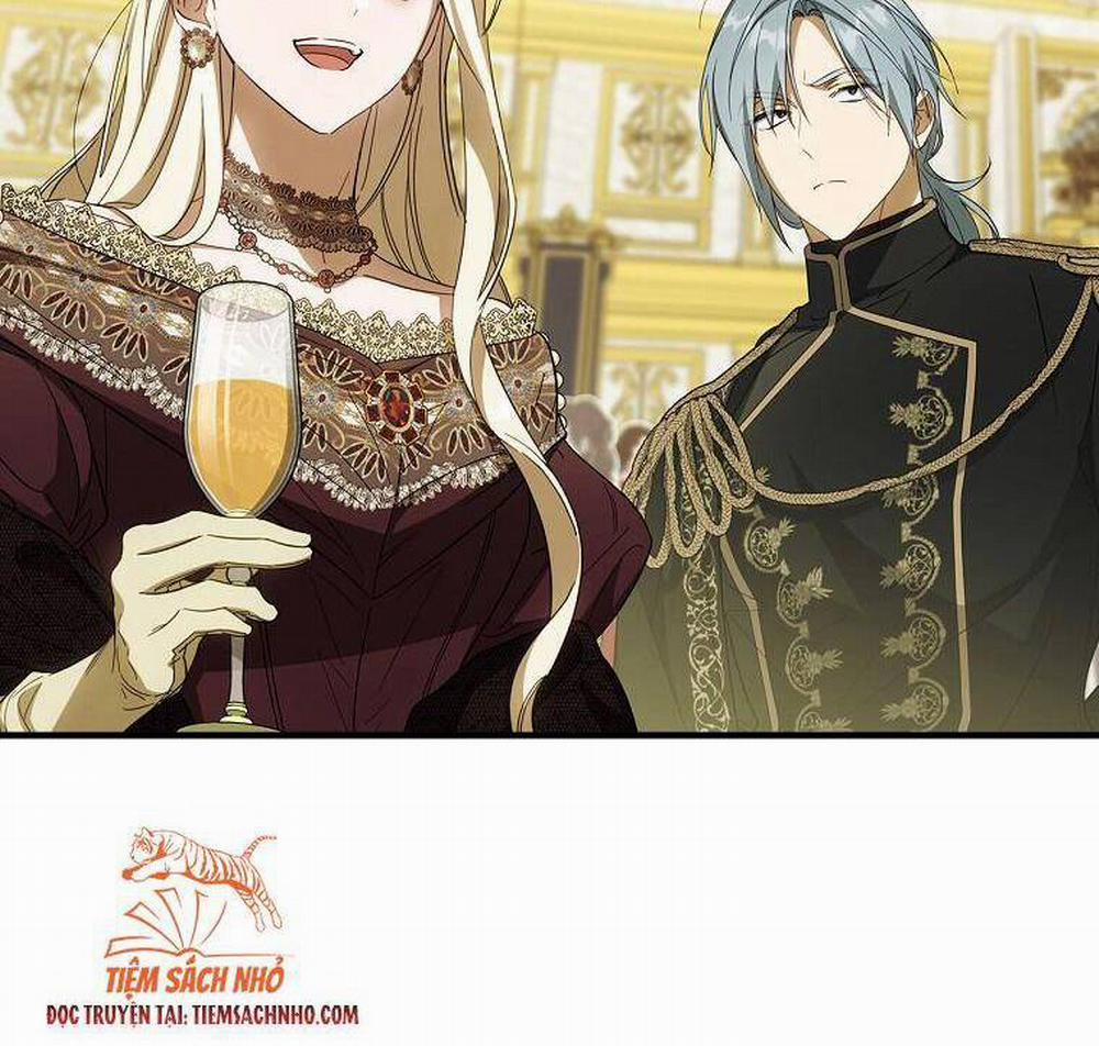 Phương Pháp Làm Chồng Hướng Về Phía Em 52 trang 32