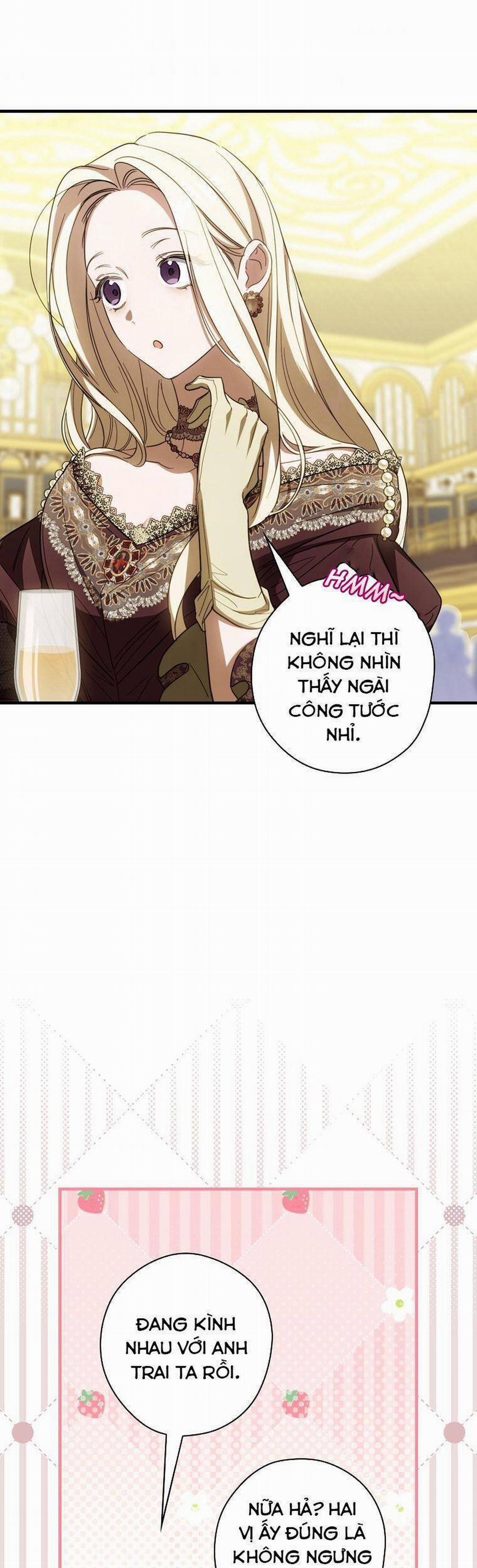 Phương Pháp Làm Chồng Hướng Về Phía Em 52 trang 37