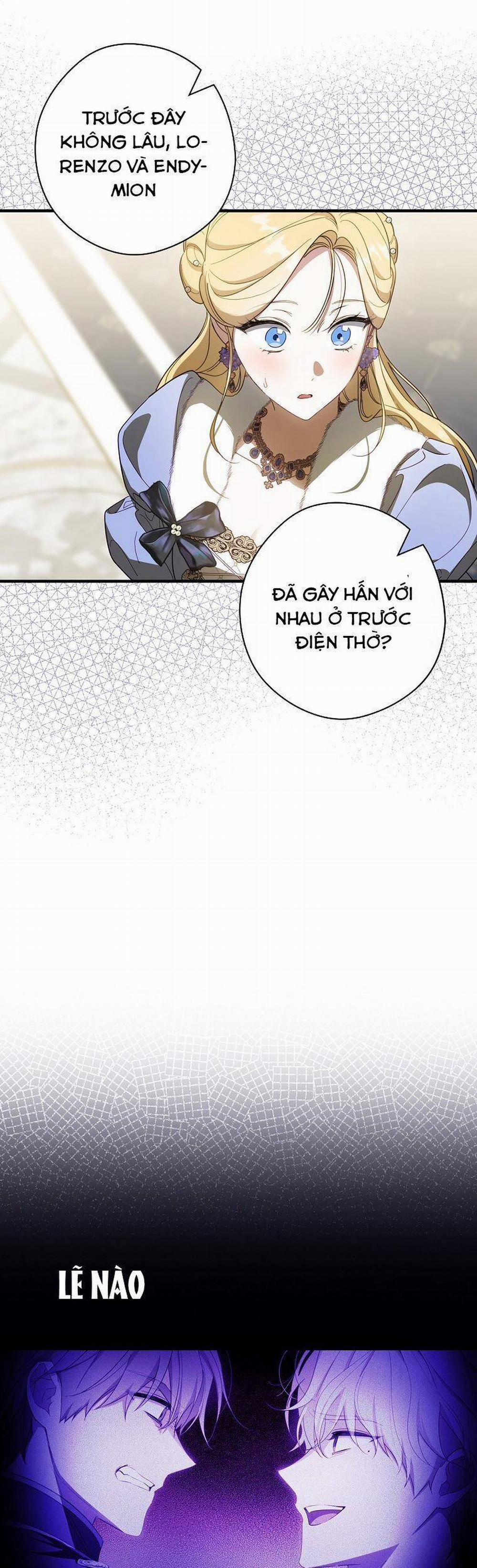 Phương Pháp Làm Chồng Hướng Về Phía Em 52 trang 46