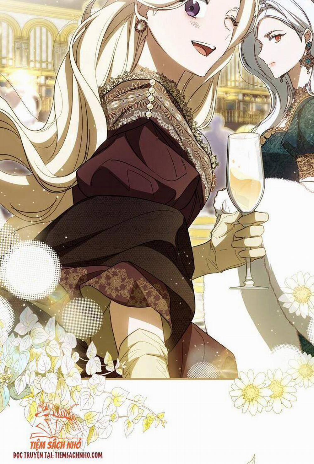 Phương Pháp Làm Chồng Hướng Về Phía Em 52 trang 50