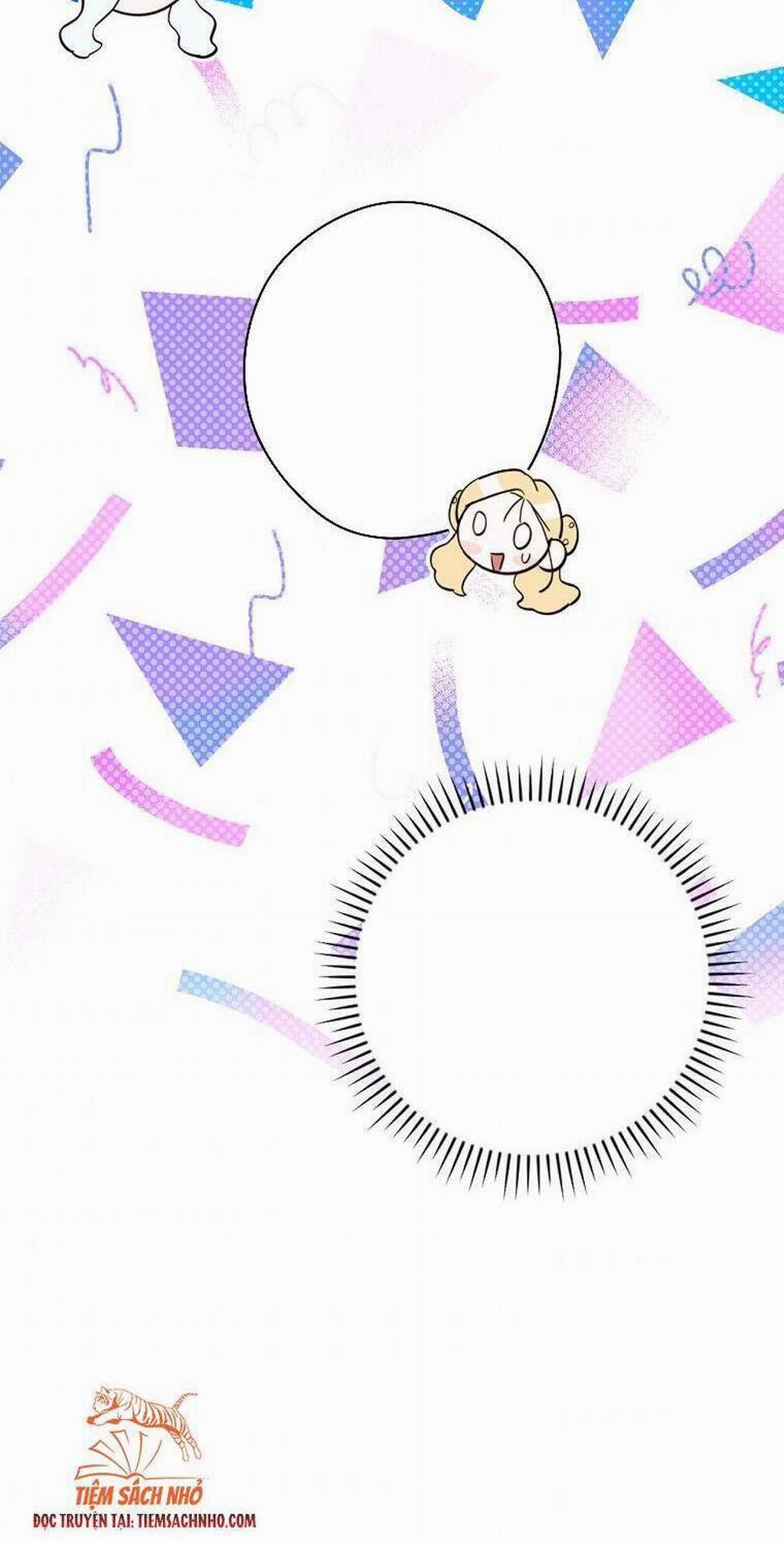 Phương Pháp Làm Chồng Hướng Về Phía Em 52 trang 52