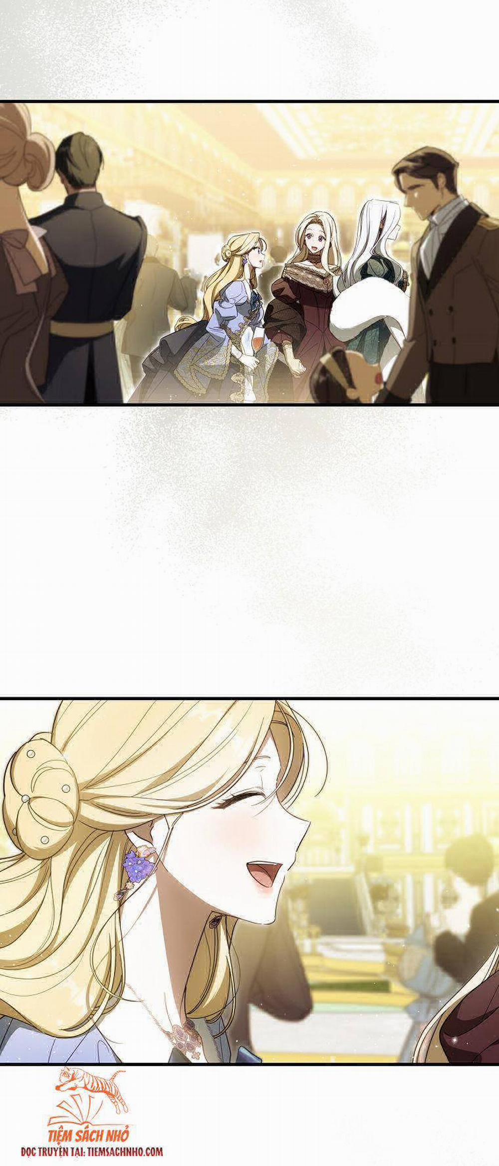 Phương Pháp Làm Chồng Hướng Về Phía Em 52 trang 55