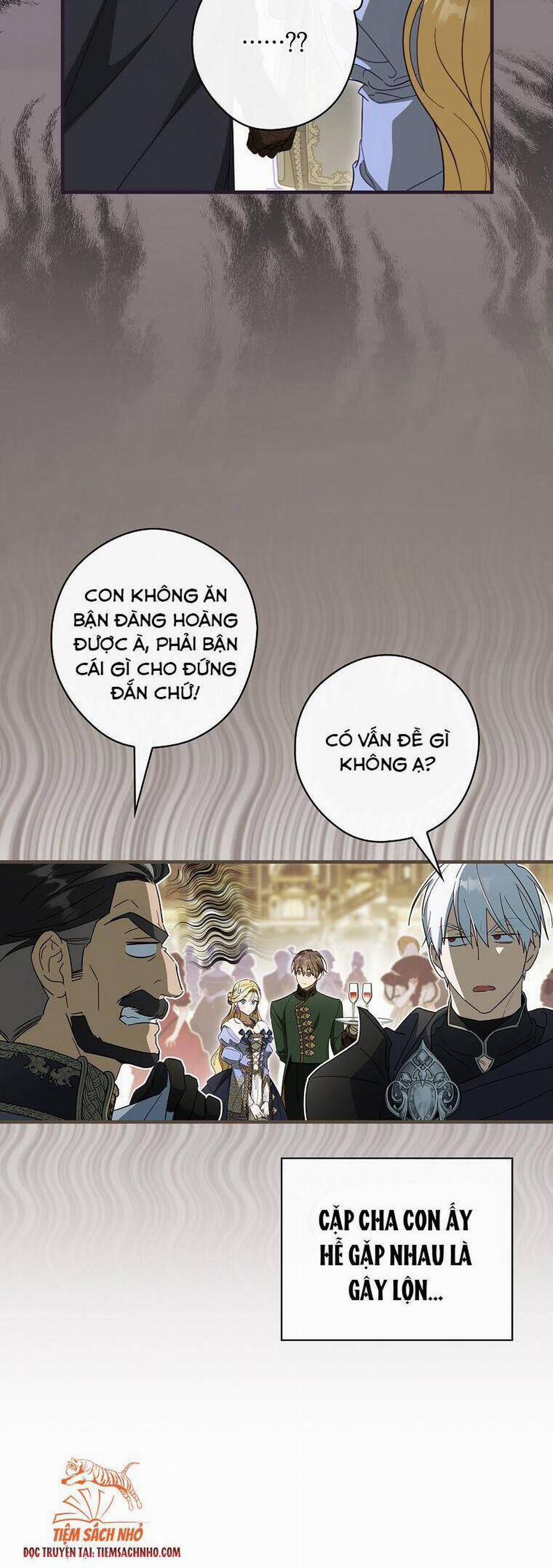 Phương Pháp Làm Chồng Hướng Về Phía Em 52 trang 9