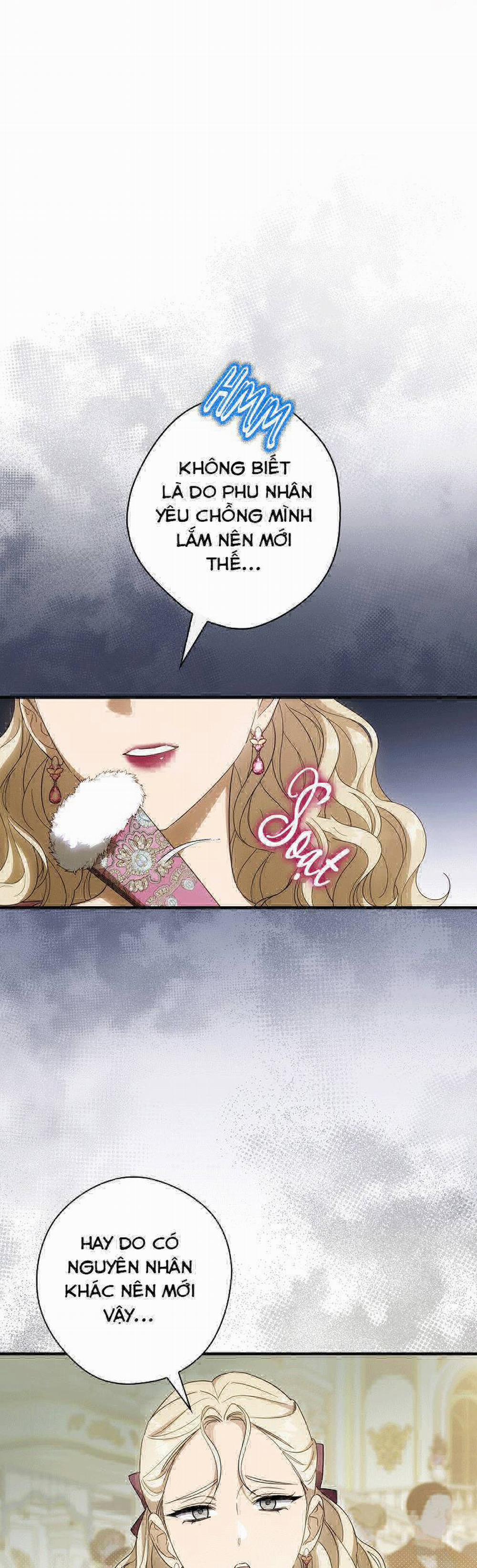 Phương Pháp Làm Chồng Hướng Về Phía Em 53 trang 15