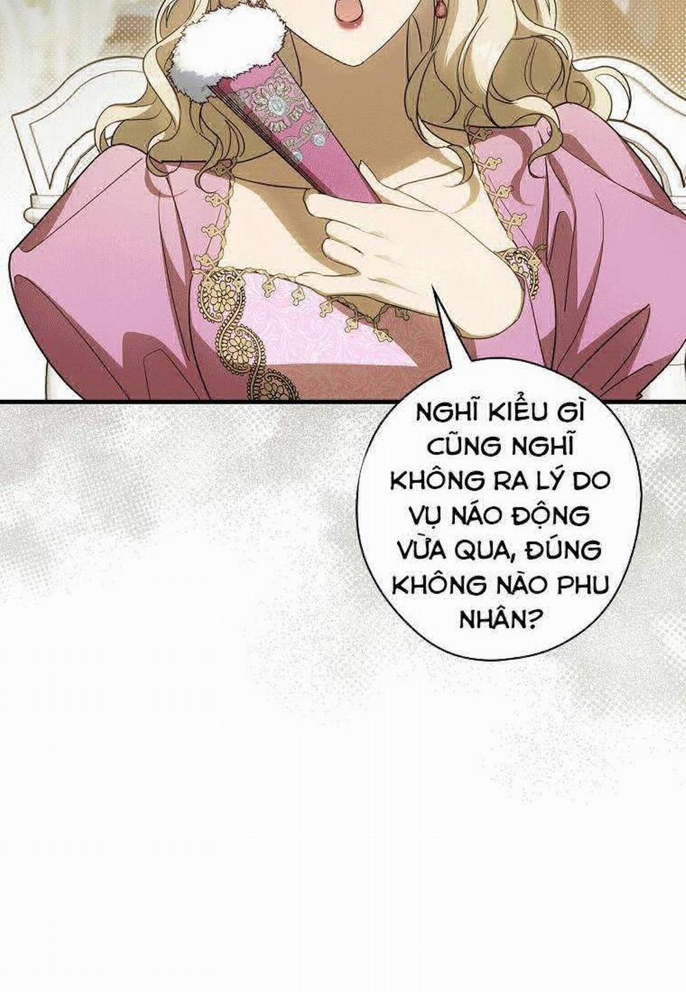 Phương Pháp Làm Chồng Hướng Về Phía Em 53 trang 16