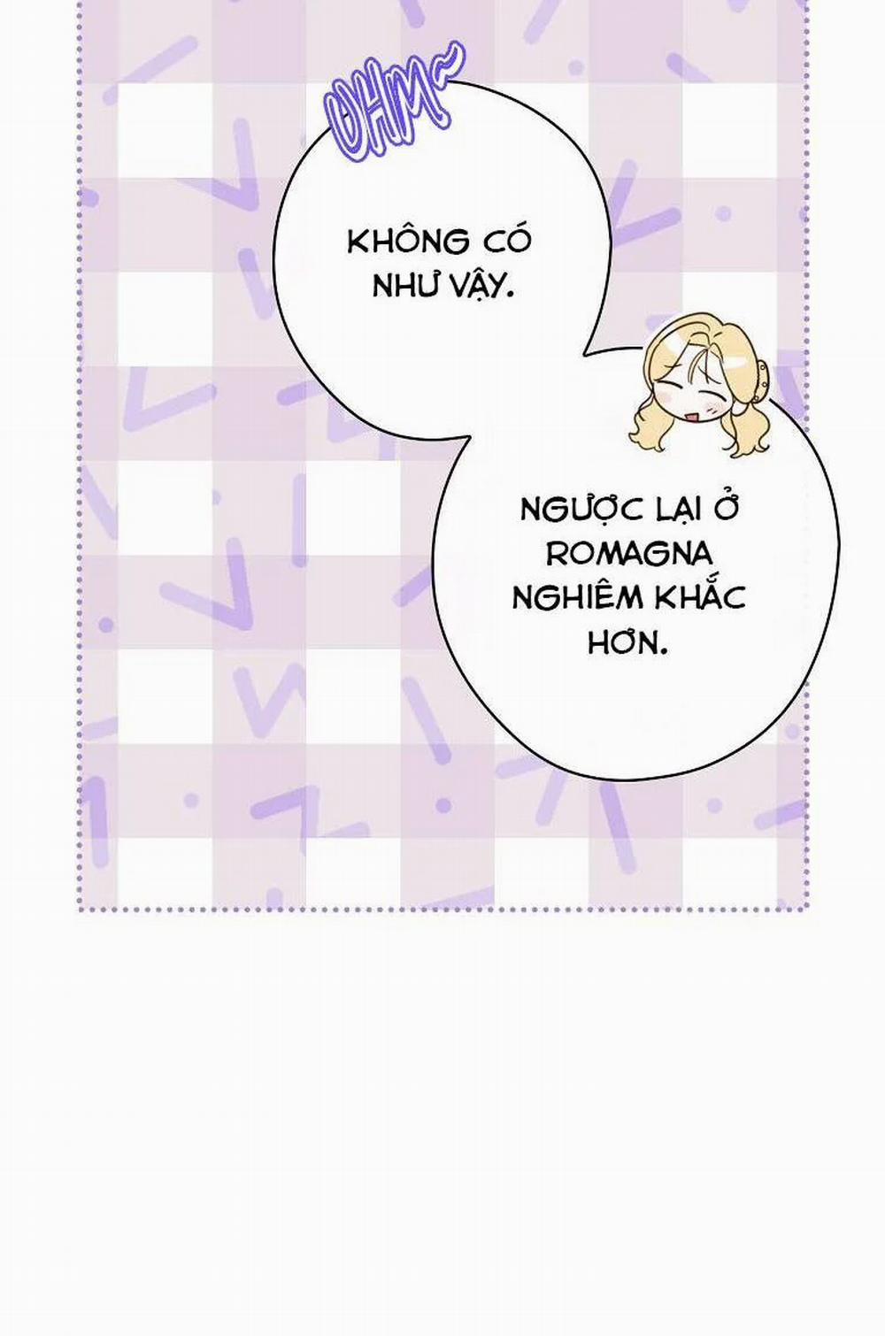 Phương Pháp Làm Chồng Hướng Về Phía Em 53 trang 18