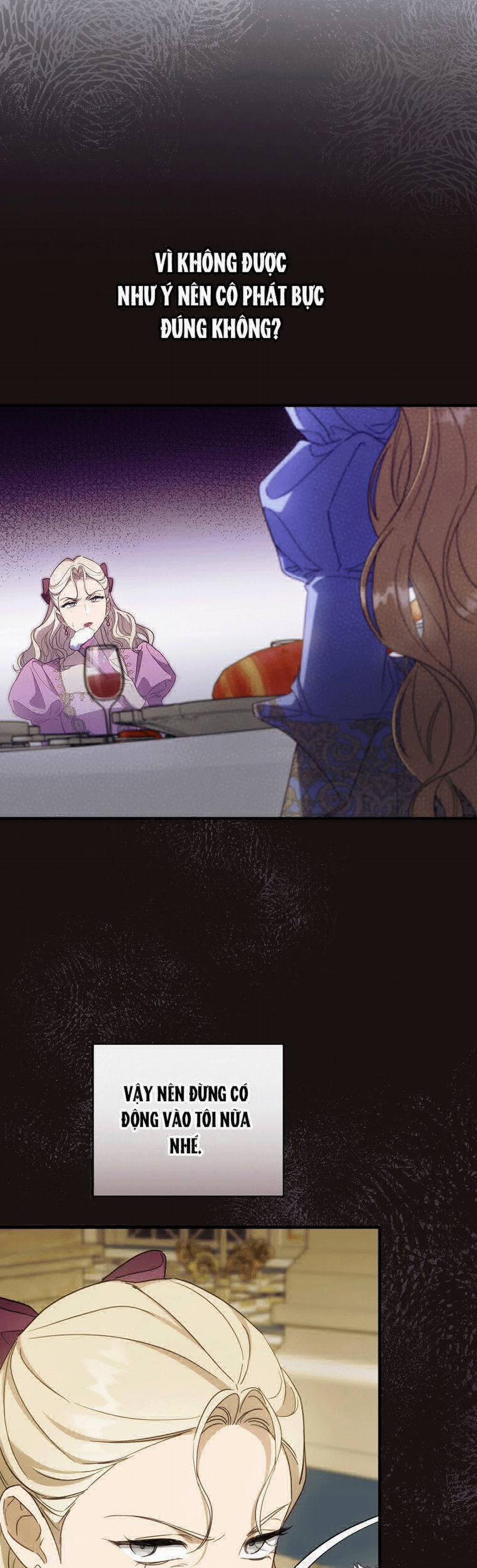 Phương Pháp Làm Chồng Hướng Về Phía Em 53 trang 20