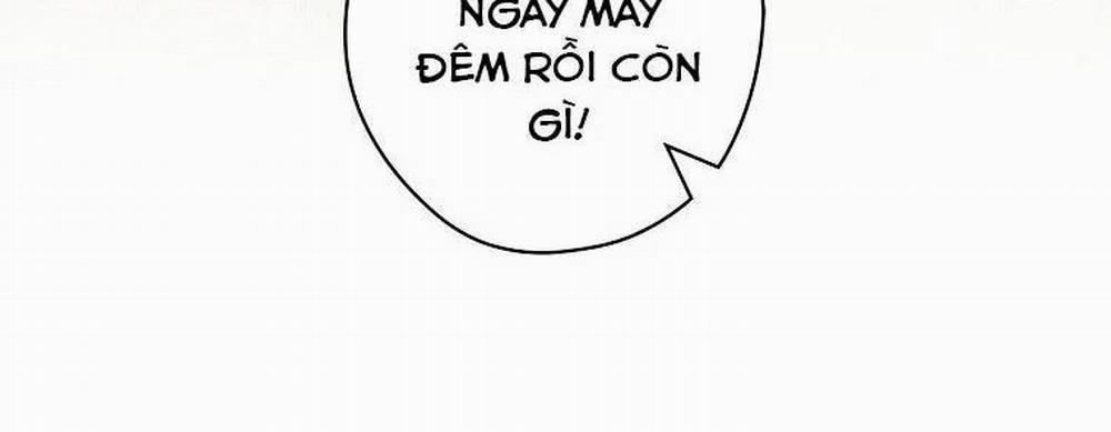 Phương Pháp Làm Chồng Hướng Về Phía Em 53 trang 23