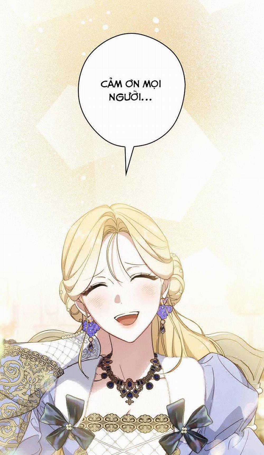 Phương Pháp Làm Chồng Hướng Về Phía Em 53 trang 25