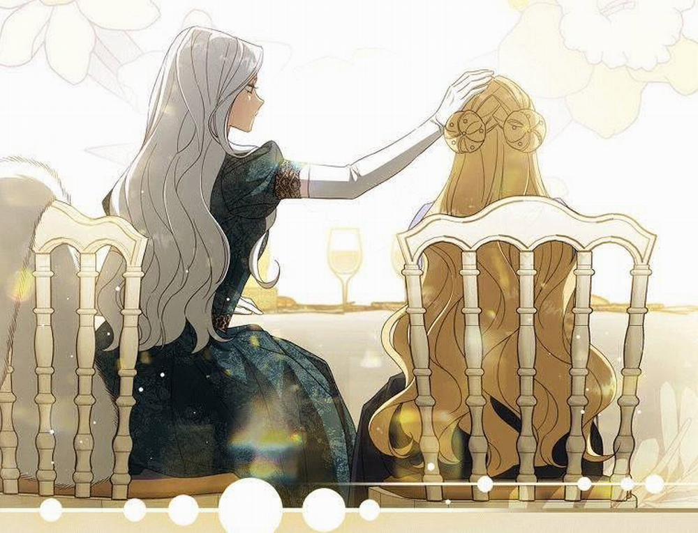 Phương Pháp Làm Chồng Hướng Về Phía Em 53 trang 27