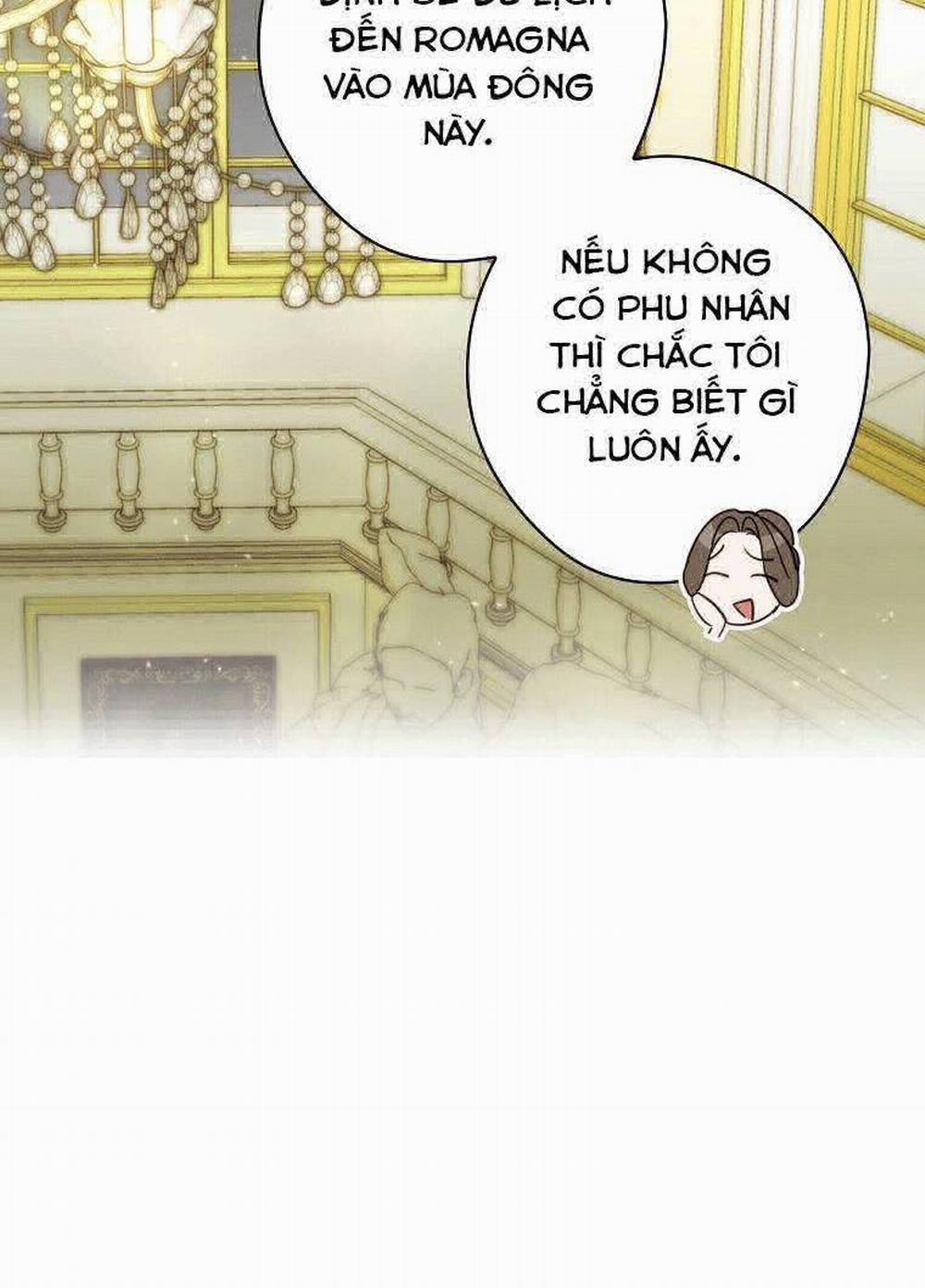 Phương Pháp Làm Chồng Hướng Về Phía Em 53 trang 3