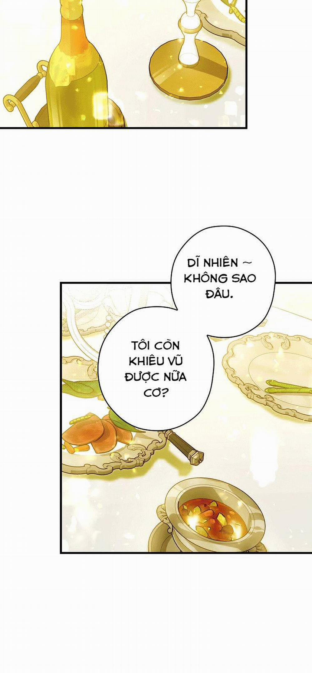 Phương Pháp Làm Chồng Hướng Về Phía Em 53 trang 30