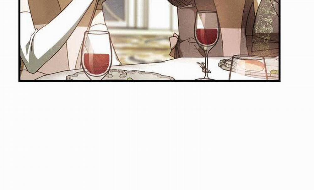 Phương Pháp Làm Chồng Hướng Về Phía Em 53 trang 37