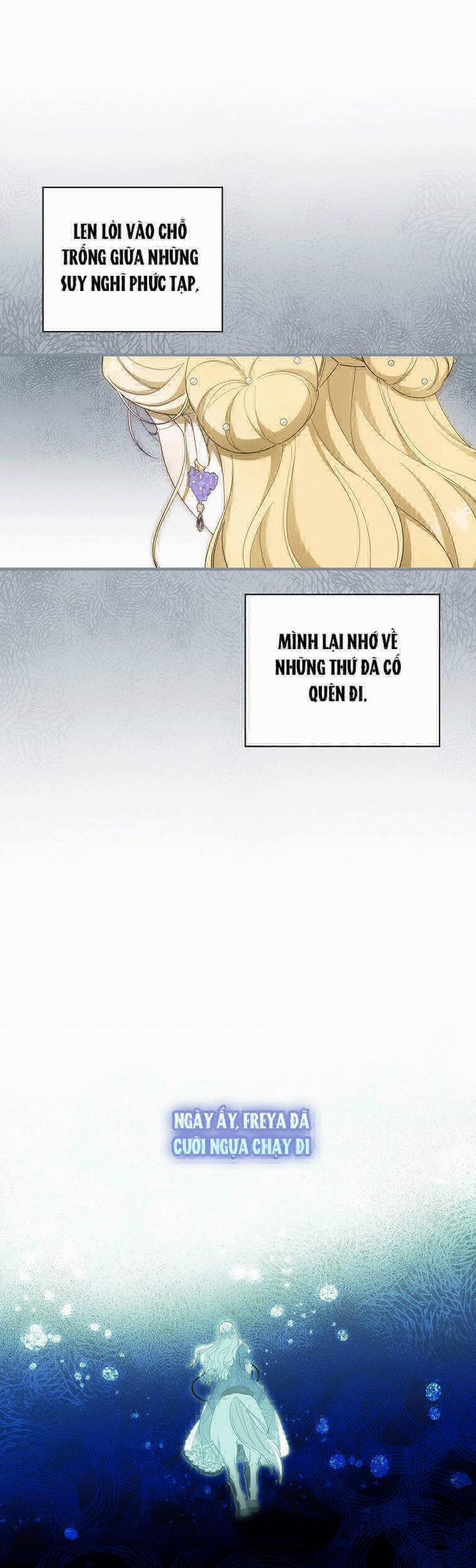 Phương Pháp Làm Chồng Hướng Về Phía Em 53 trang 38