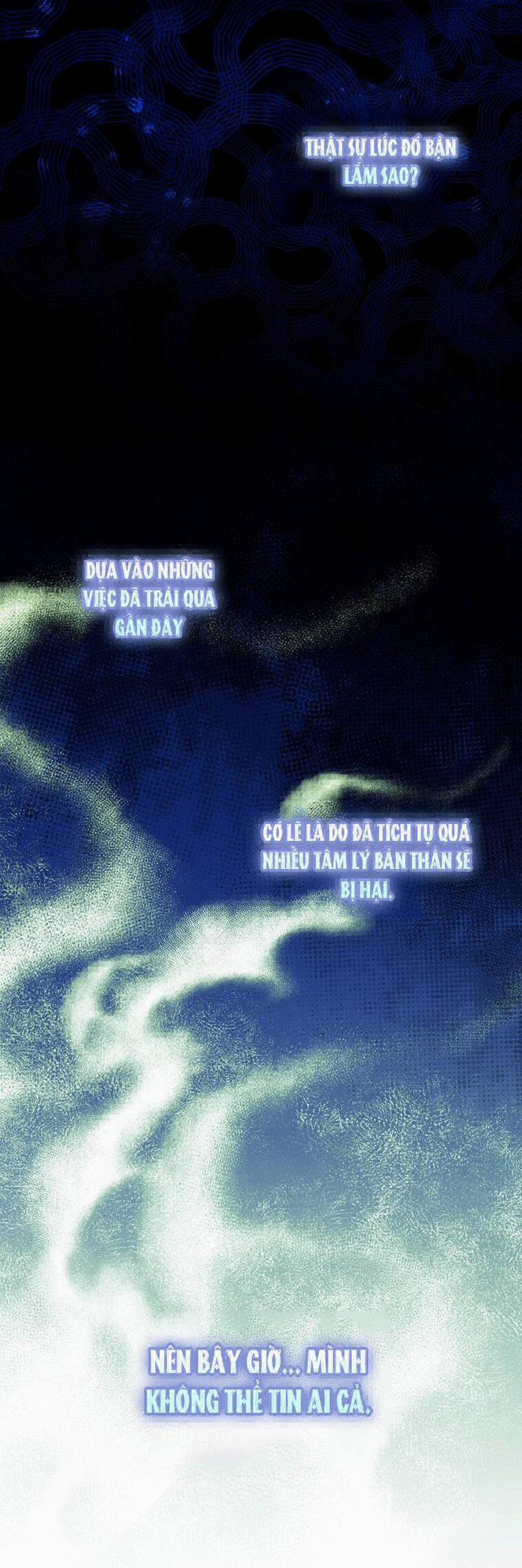 Phương Pháp Làm Chồng Hướng Về Phía Em 53 trang 39