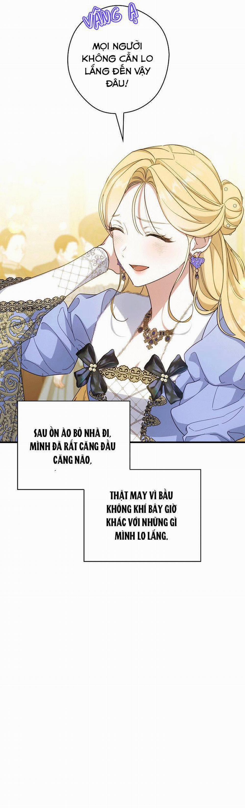 Phương Pháp Làm Chồng Hướng Về Phía Em 53 trang 4