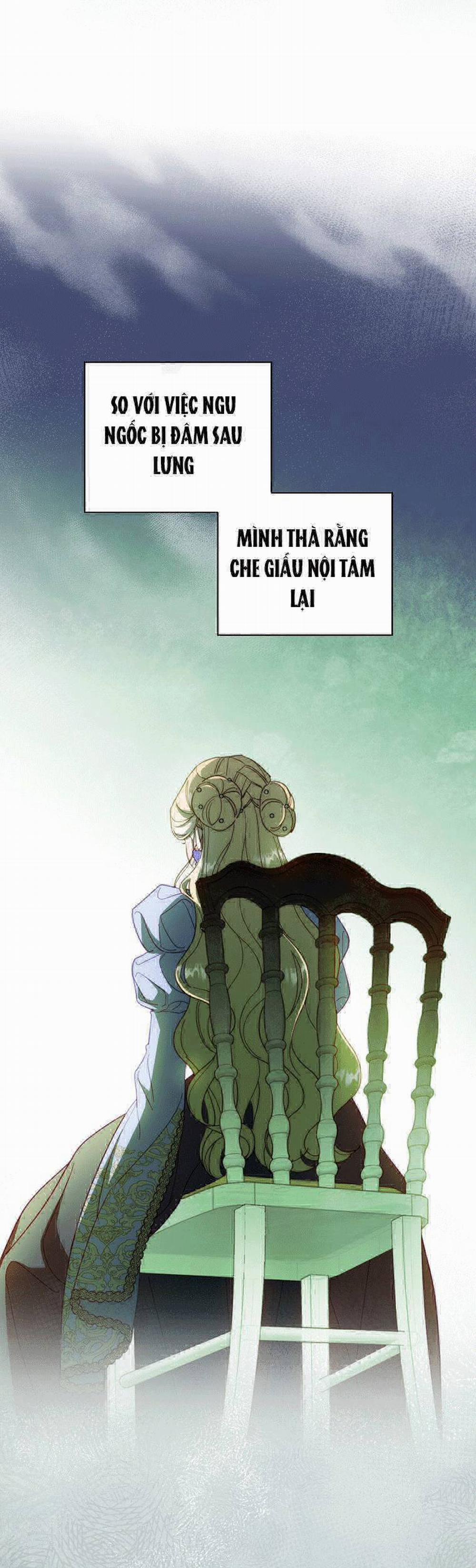 Phương Pháp Làm Chồng Hướng Về Phía Em 53 trang 40