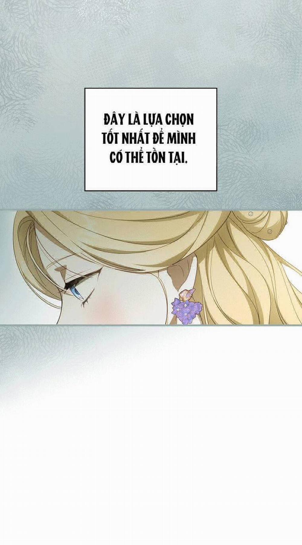 Phương Pháp Làm Chồng Hướng Về Phía Em 53 trang 41