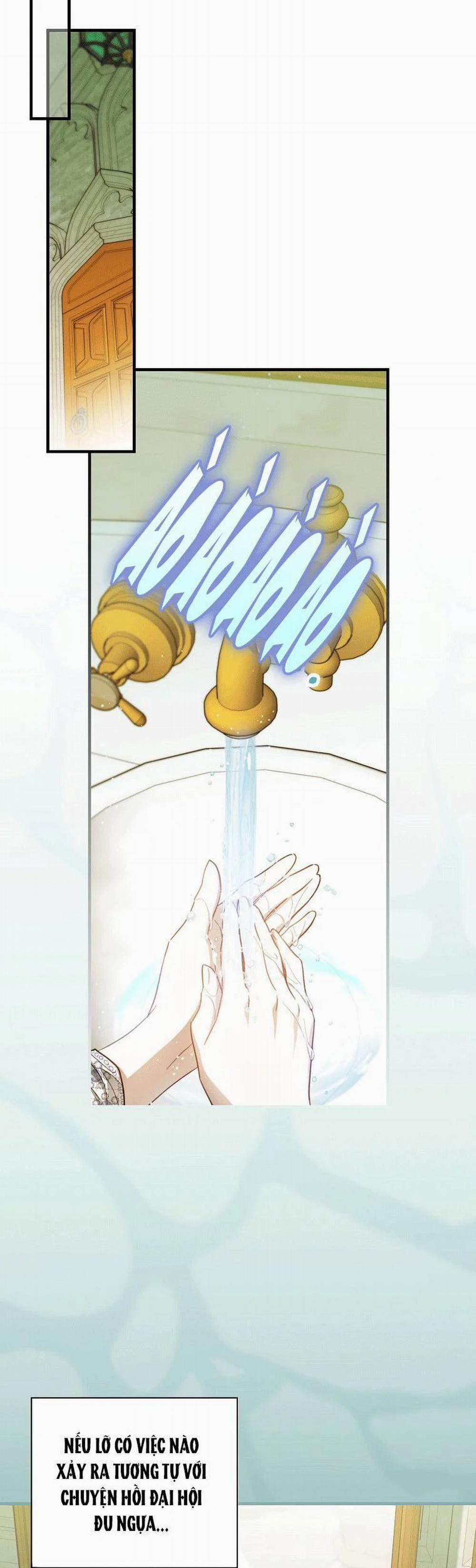 Phương Pháp Làm Chồng Hướng Về Phía Em 53 trang 44