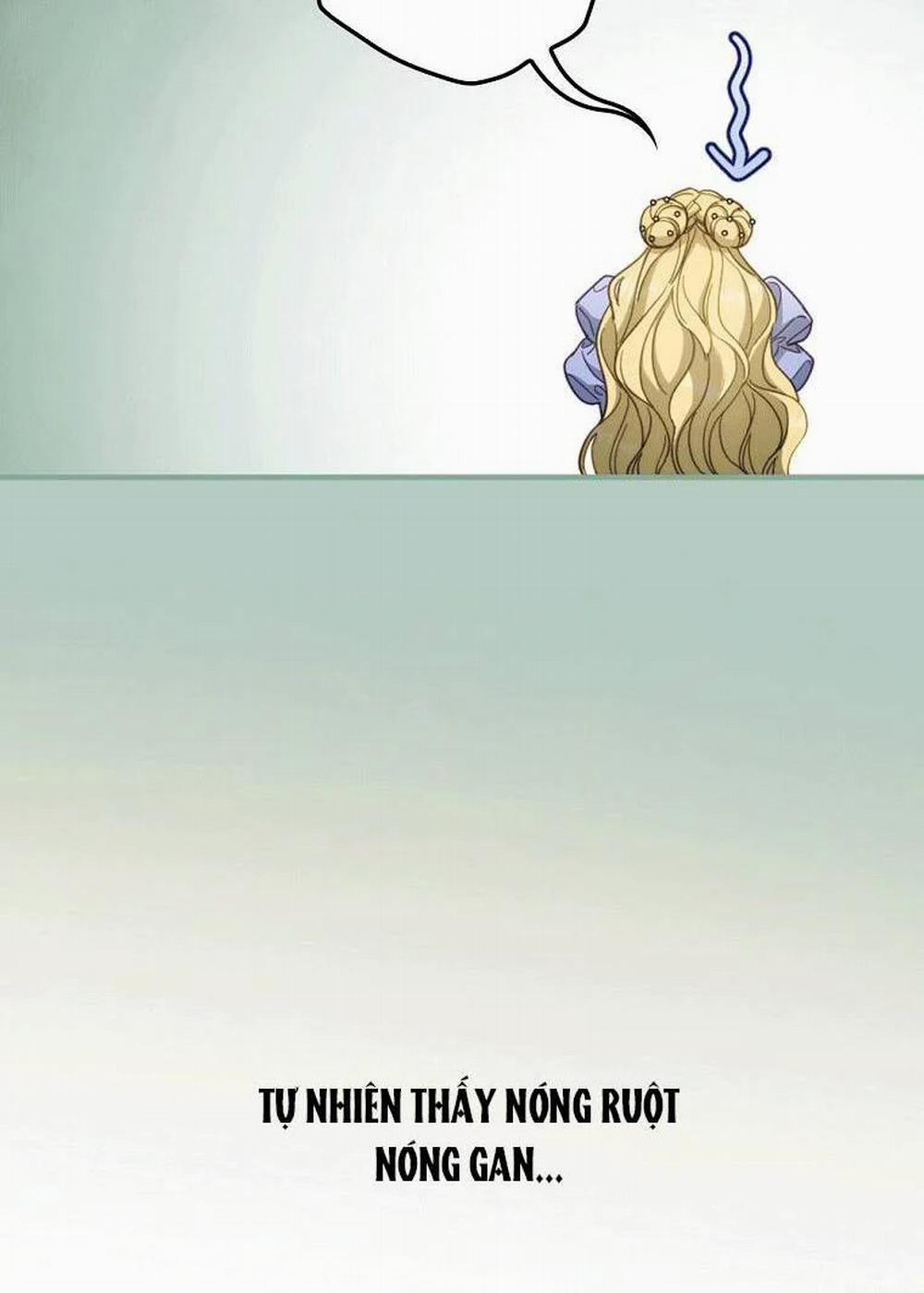 Phương Pháp Làm Chồng Hướng Về Phía Em 53 trang 47