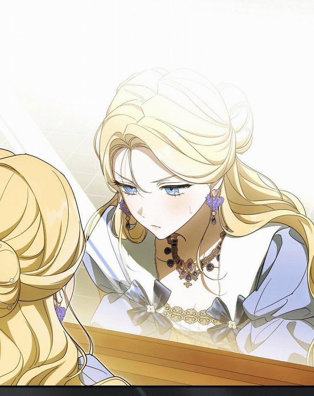 Phương Pháp Làm Chồng Hướng Về Phía Em 53 trang 48