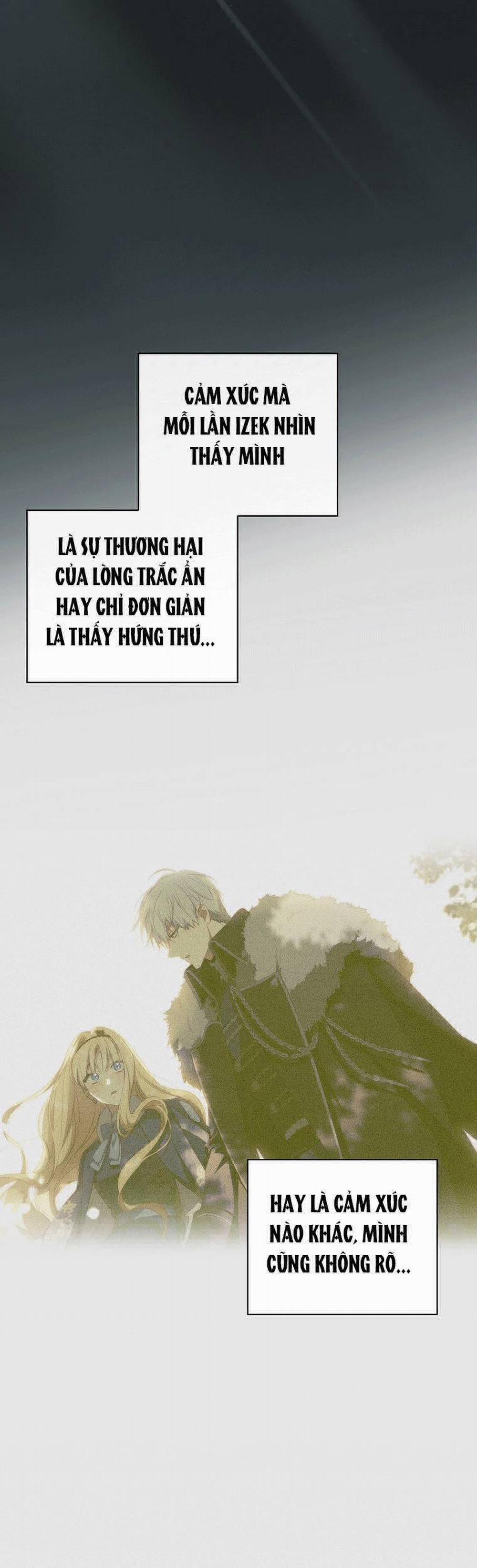 Phương Pháp Làm Chồng Hướng Về Phía Em 53 trang 49