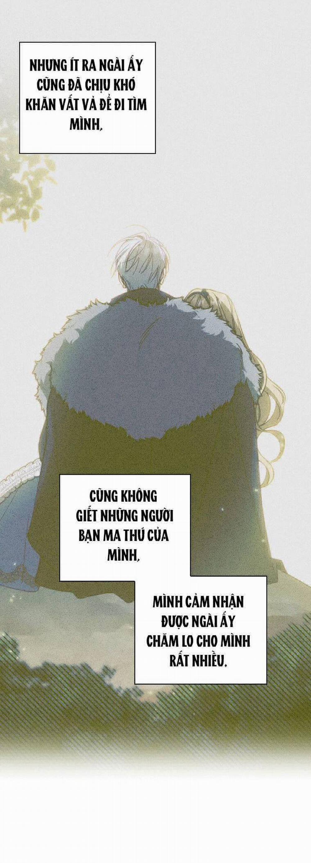 Phương Pháp Làm Chồng Hướng Về Phía Em 53 trang 50