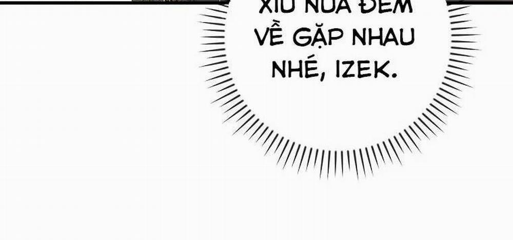 Phương Pháp Làm Chồng Hướng Về Phía Em 53 trang 52