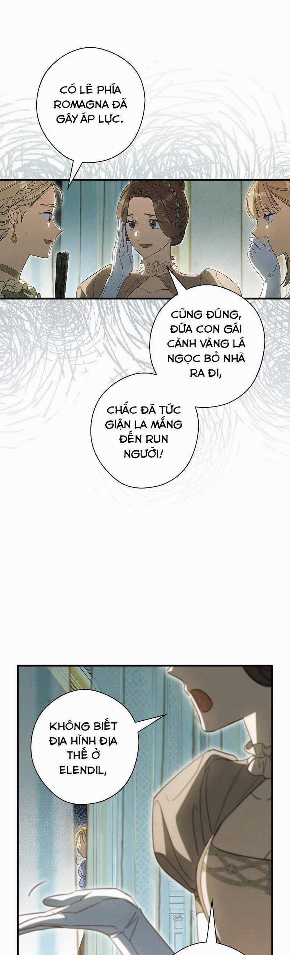 Phương Pháp Làm Chồng Hướng Về Phía Em 53 trang 55