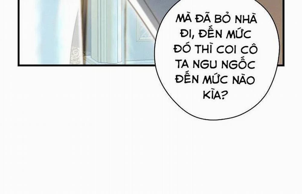 Phương Pháp Làm Chồng Hướng Về Phía Em 53 trang 56