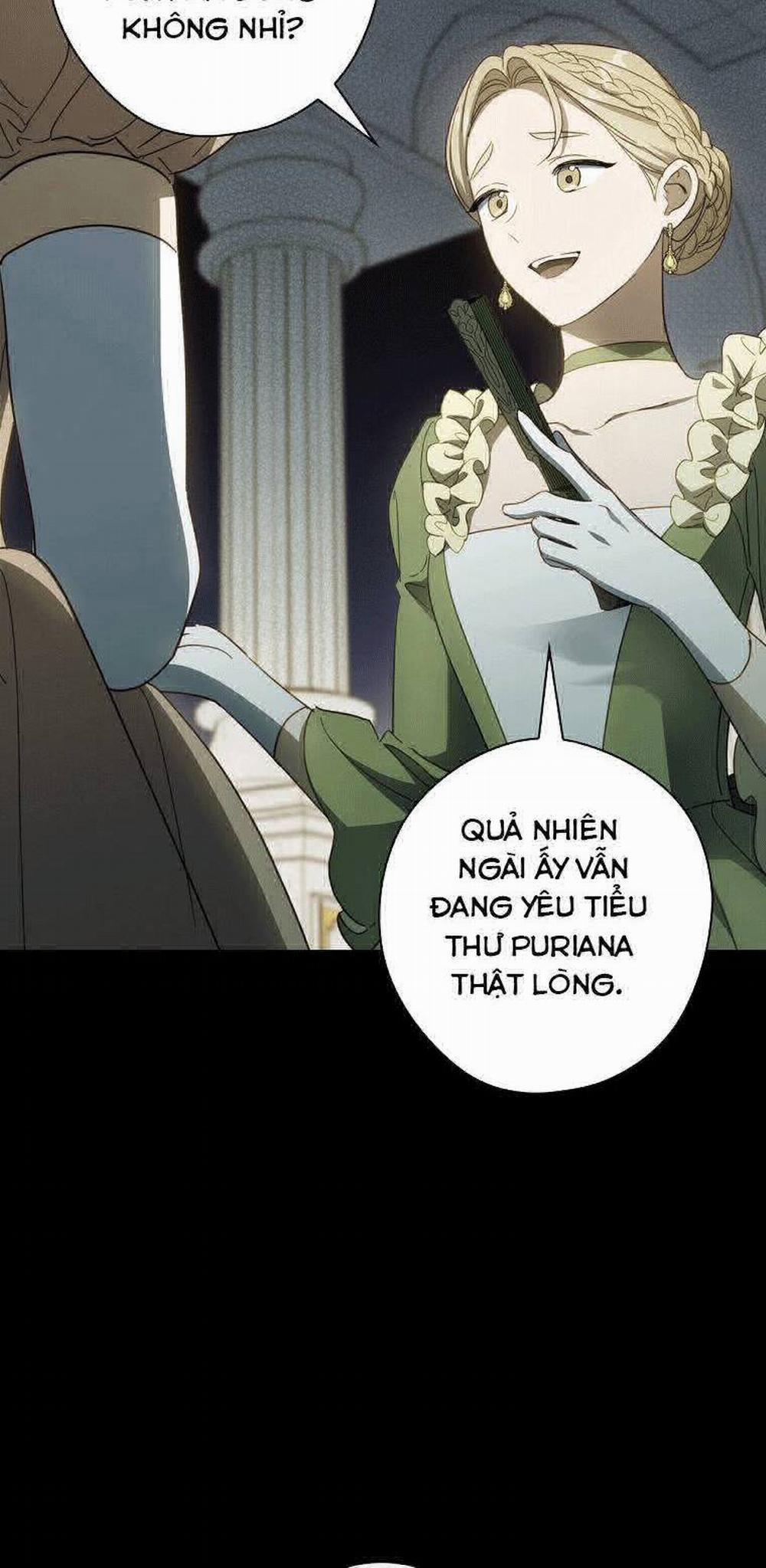 Phương Pháp Làm Chồng Hướng Về Phía Em 53 trang 58