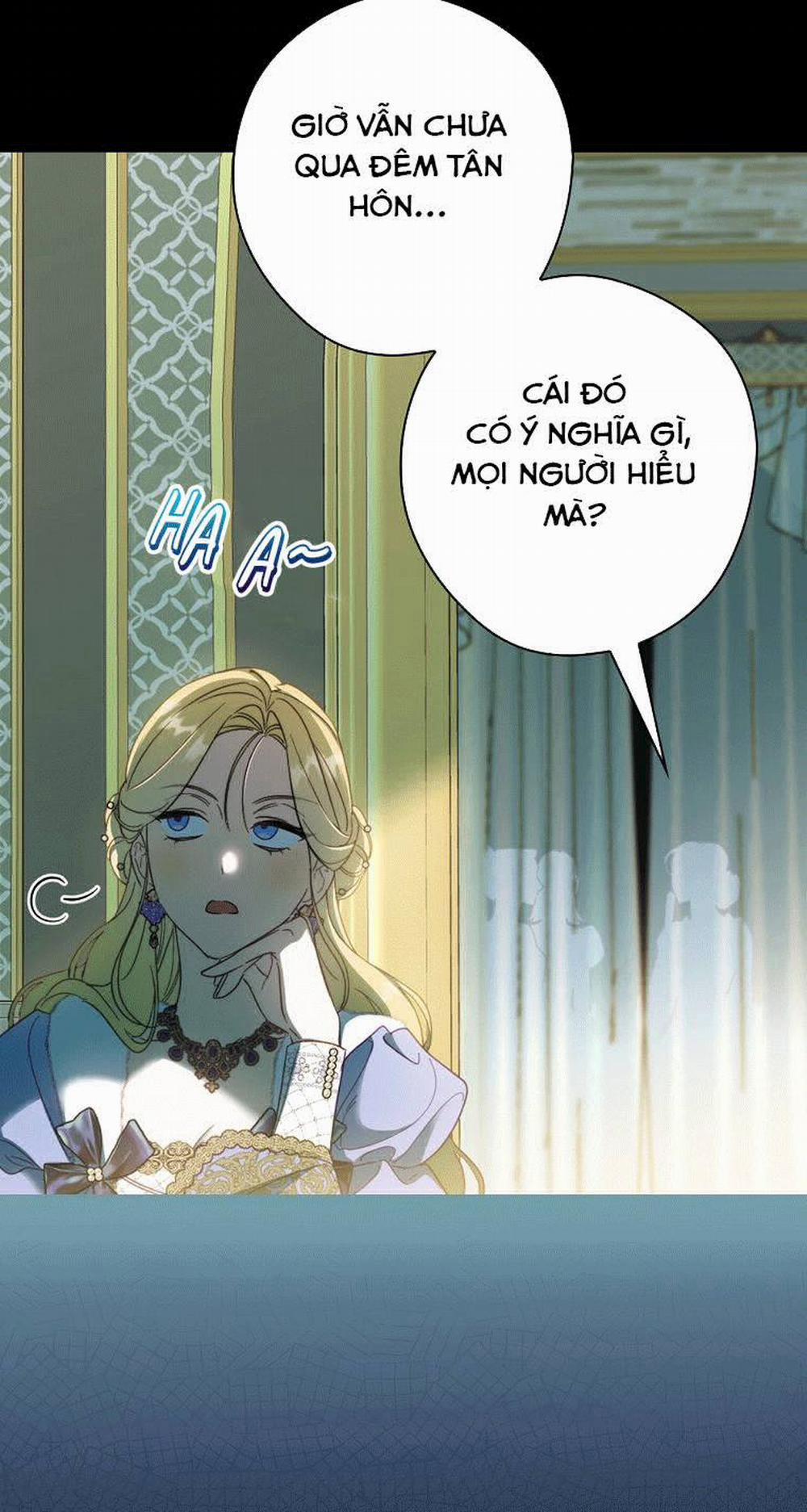 Phương Pháp Làm Chồng Hướng Về Phía Em 53 trang 59