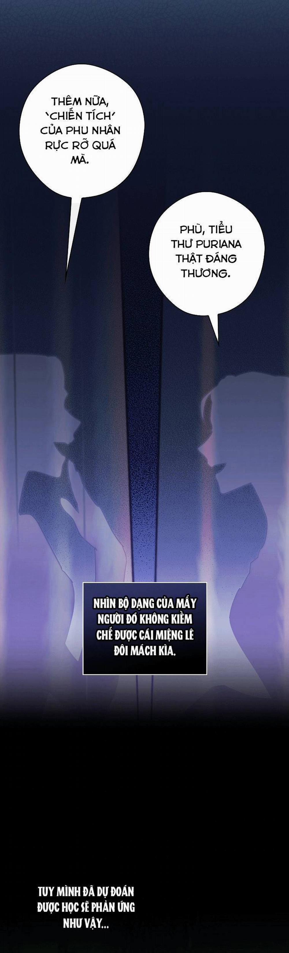 Phương Pháp Làm Chồng Hướng Về Phía Em 53 trang 60