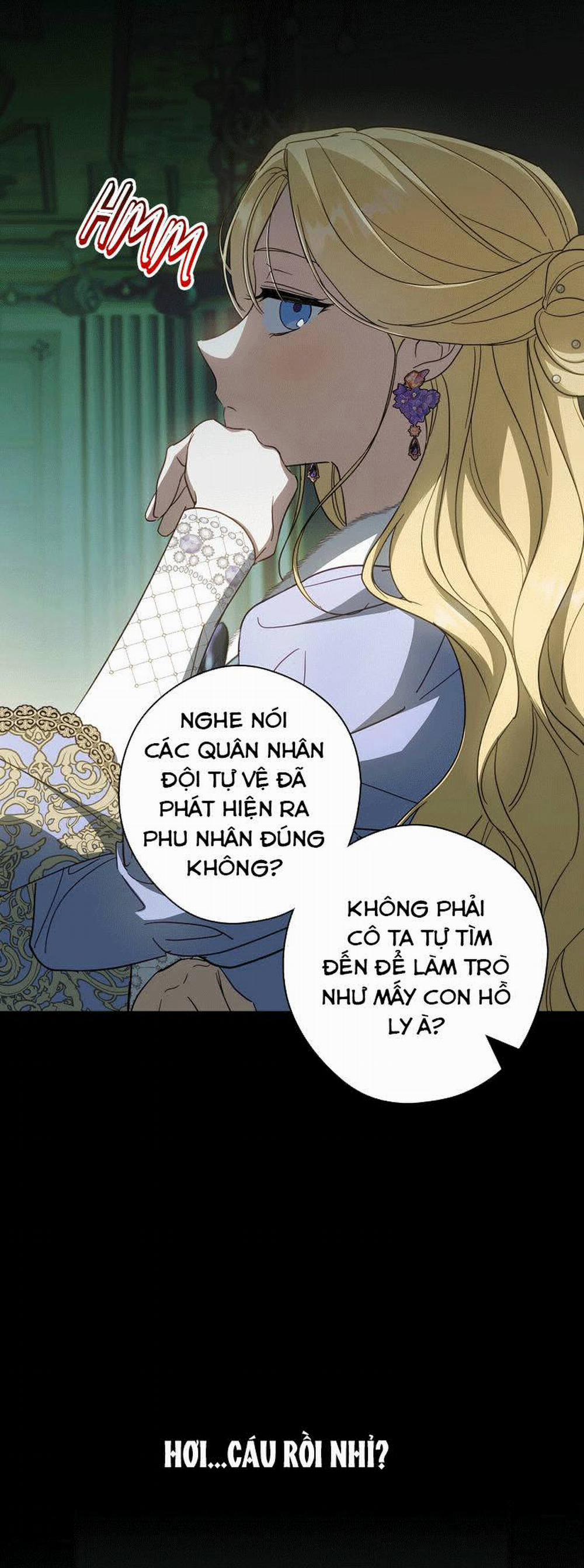 Phương Pháp Làm Chồng Hướng Về Phía Em 53 trang 62