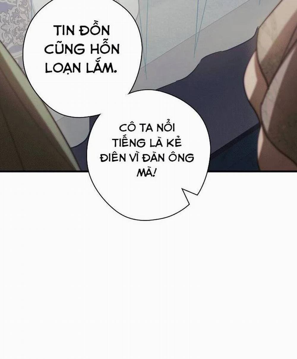 Phương Pháp Làm Chồng Hướng Về Phía Em 53 trang 64