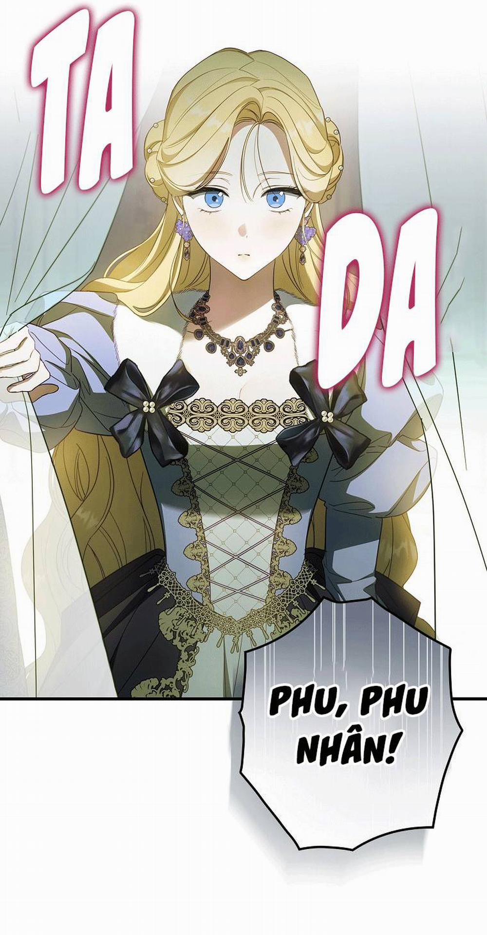 Phương Pháp Làm Chồng Hướng Về Phía Em 53 trang 66