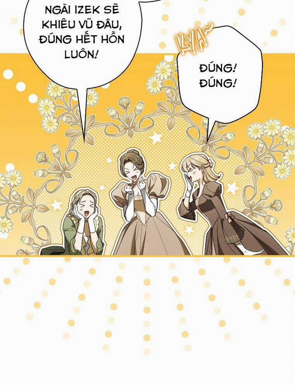 Phương Pháp Làm Chồng Hướng Về Phía Em 53 trang 7