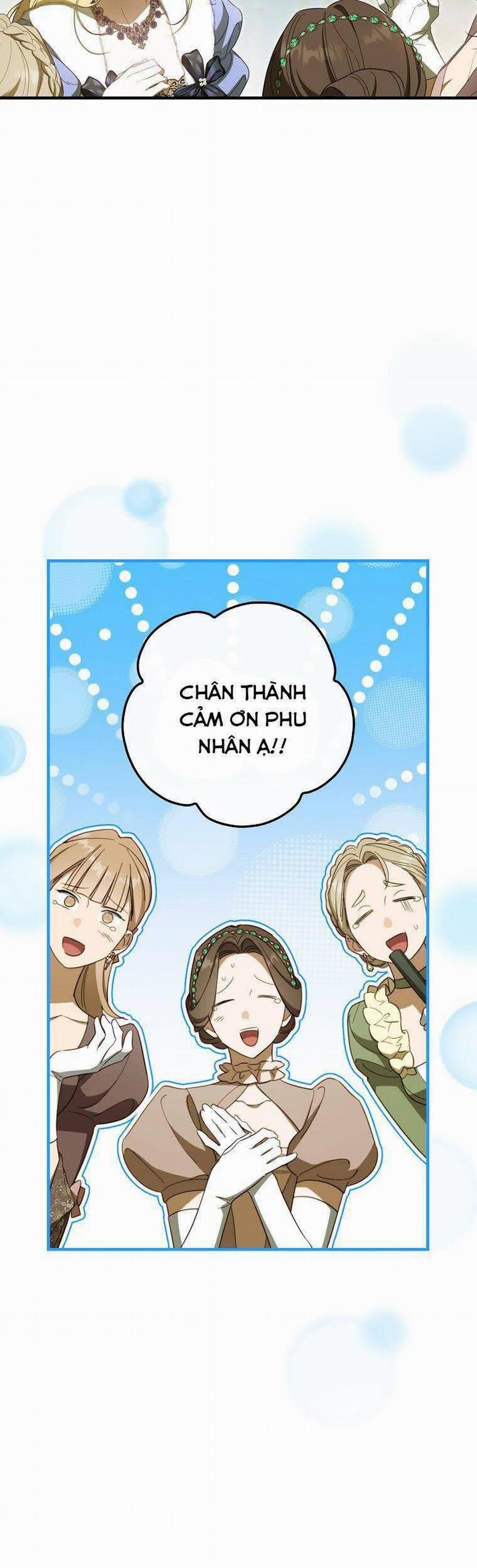 Phương Pháp Làm Chồng Hướng Về Phía Em 54 trang 12