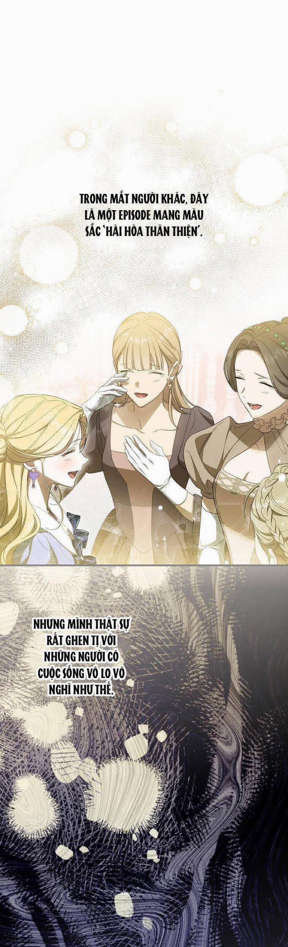 Phương Pháp Làm Chồng Hướng Về Phía Em 54 trang 13