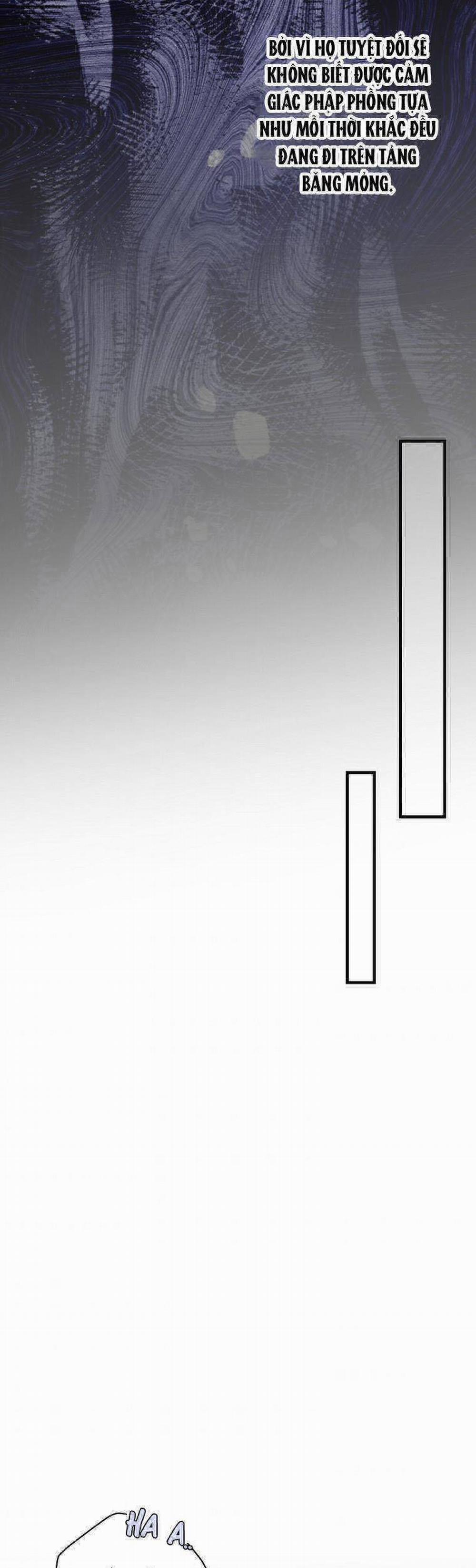 Phương Pháp Làm Chồng Hướng Về Phía Em 54 trang 14