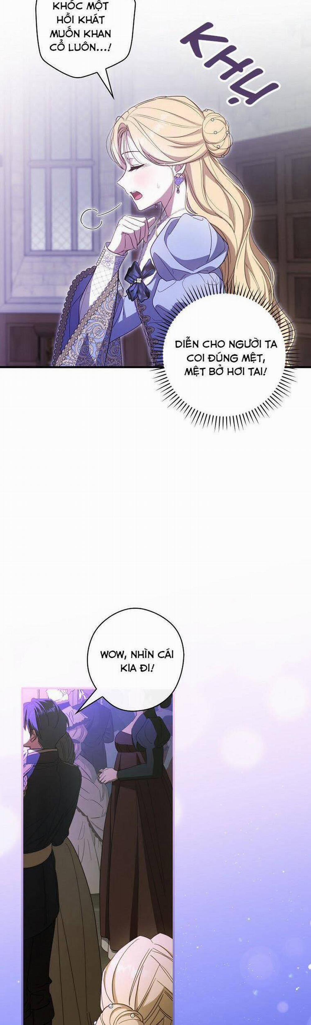 Phương Pháp Làm Chồng Hướng Về Phía Em 54 trang 15