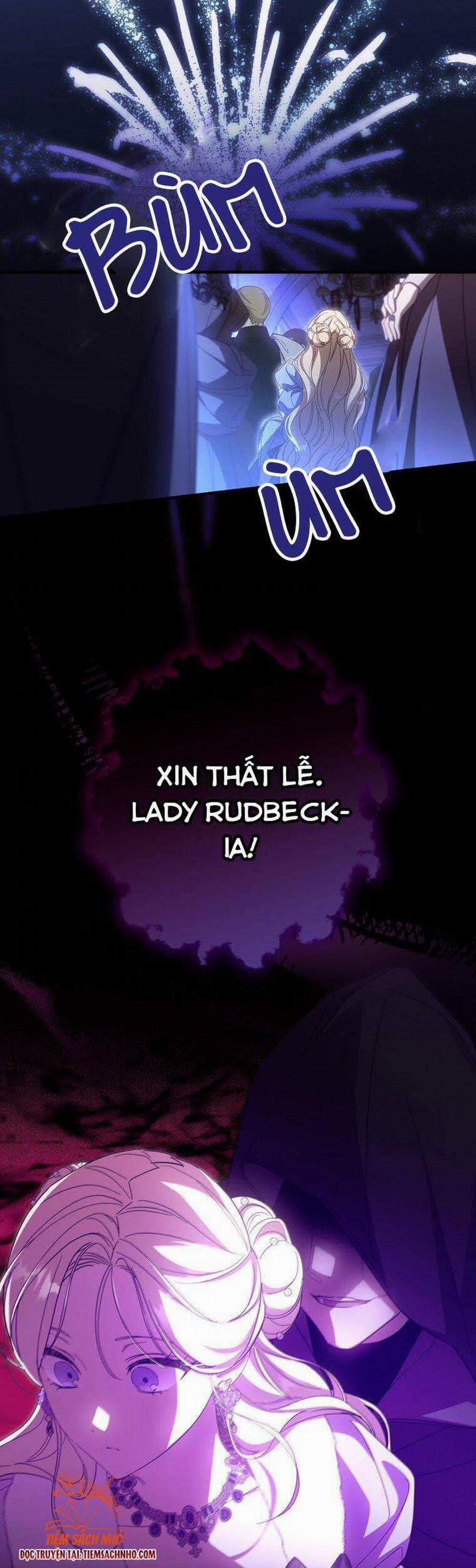 Phương Pháp Làm Chồng Hướng Về Phía Em 54 trang 19