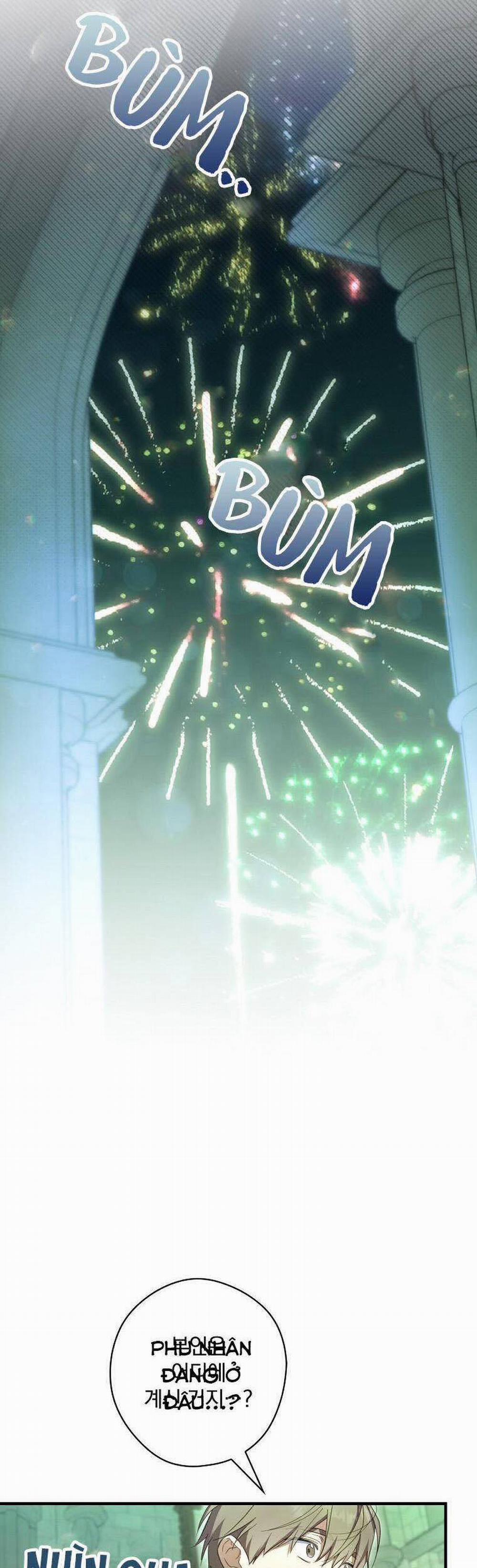 Phương Pháp Làm Chồng Hướng Về Phía Em 54 trang 21