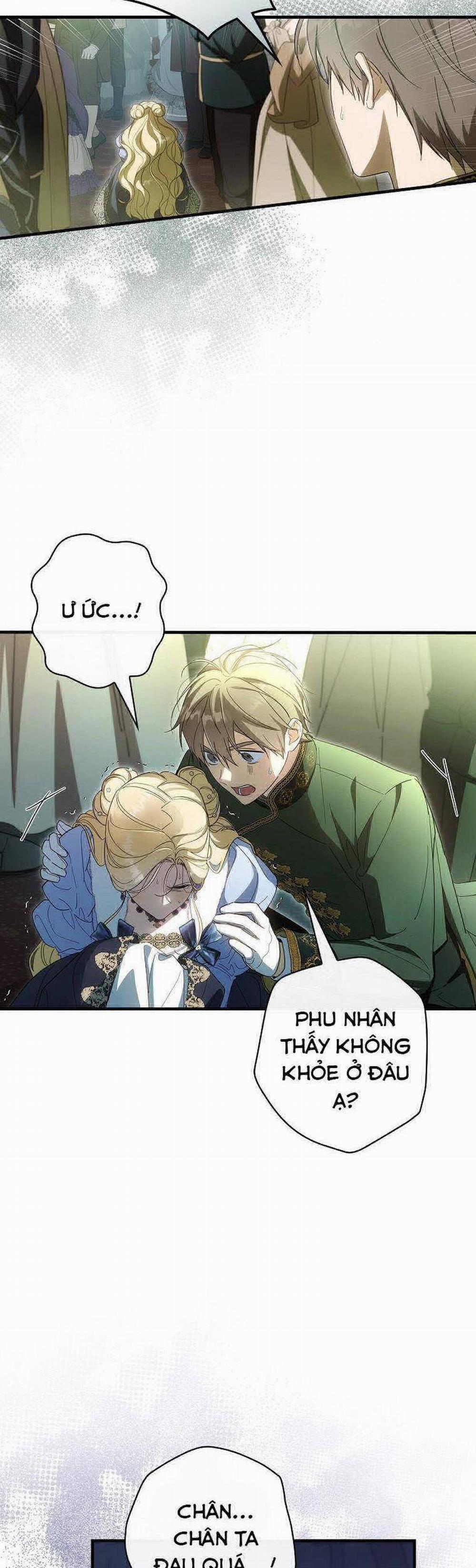 Phương Pháp Làm Chồng Hướng Về Phía Em 54 trang 23